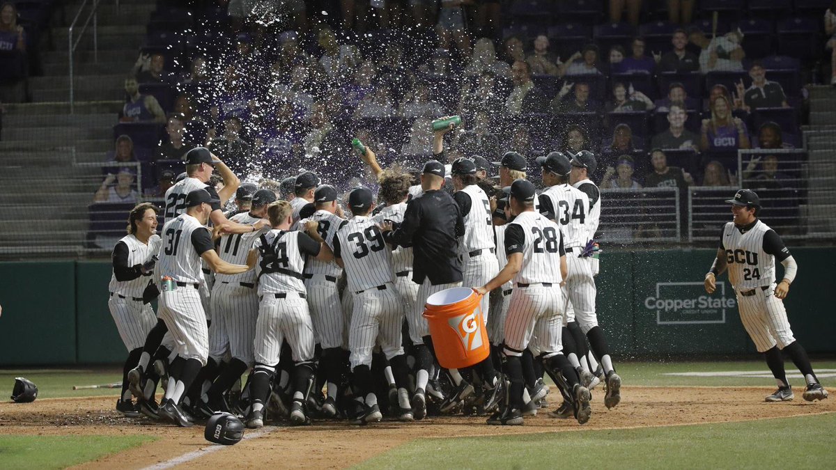 Nathan Ward (@nathanward1515) on Twitter photo I am excited to announce my commitment to GCU to further my education and baseball career. I would like to thank my family, friends, coaches, and especially Yavapai college for everything they have done to get me to this point. #LopesUp <a href="/GCU_Baseball/">Grand Canyon Baseball</a> <a href="/YavapaiBaseball/">Yavapai Baseball</a> I am excited to announce my commitment to GCU to further my education and baseball career. I would like to thank my family, friends, coaches, and especially Yavapai college for everything they have done to get me to this point. #LopesUp <a href="/GCU_Baseball/">Grand Canyon Baseball</a> <a href="/YavapaiBaseball/">Yavapai Baseball</a>