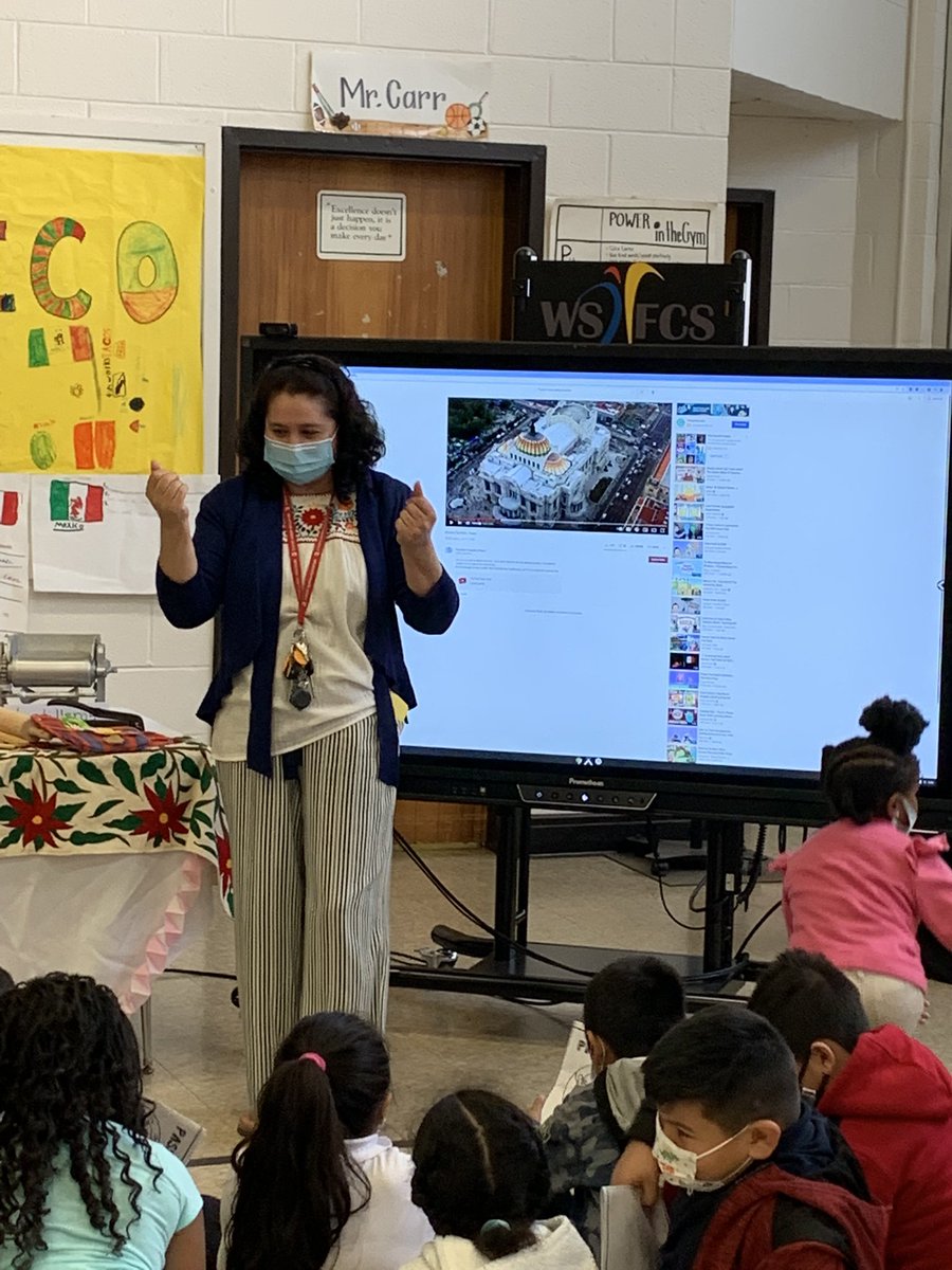 wsfcsMLs tweet media