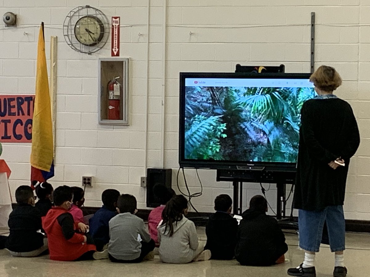 wsfcsMLs tweet media