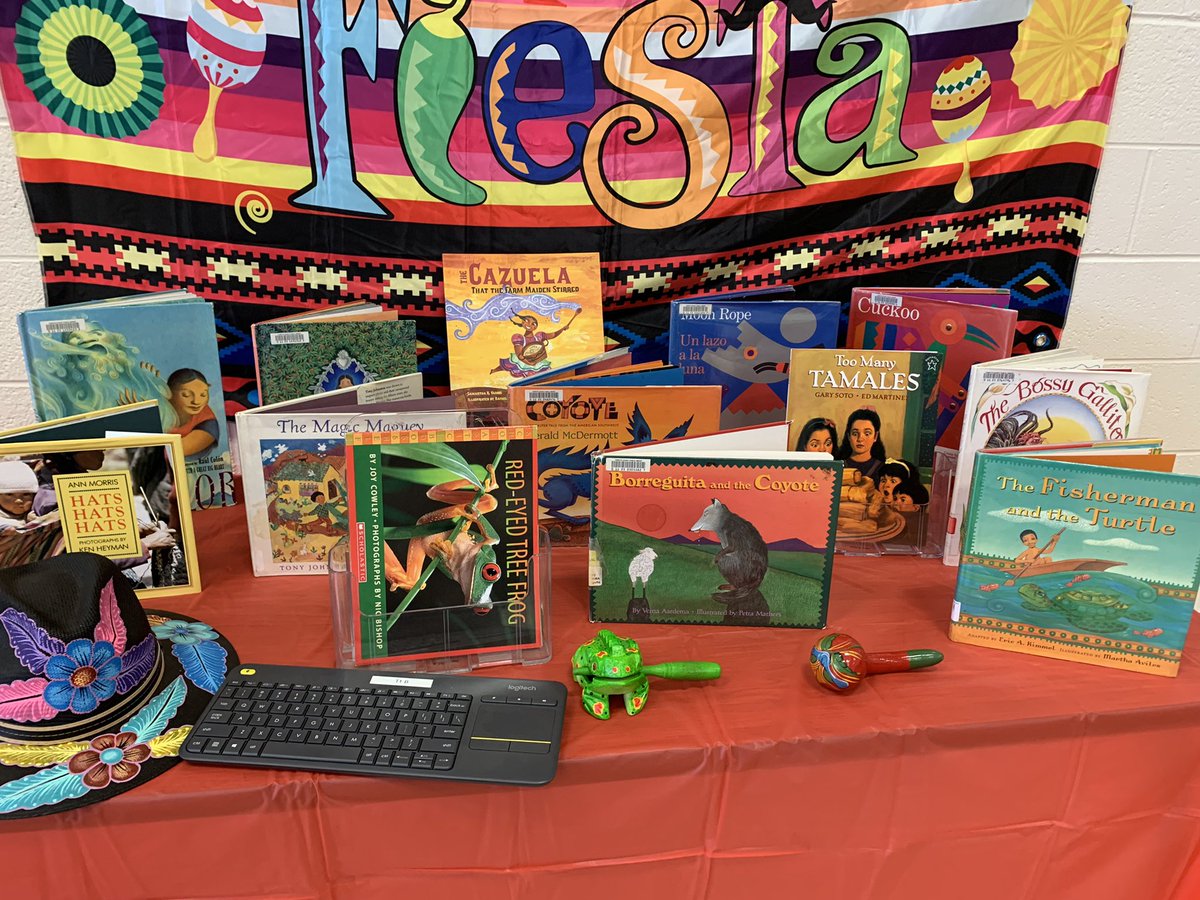 wsfcsMLs tweet media