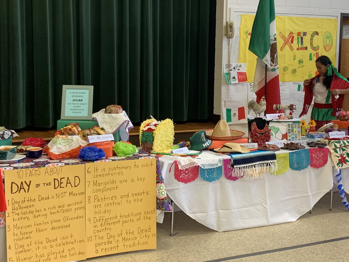 wsfcsMLs tweet media