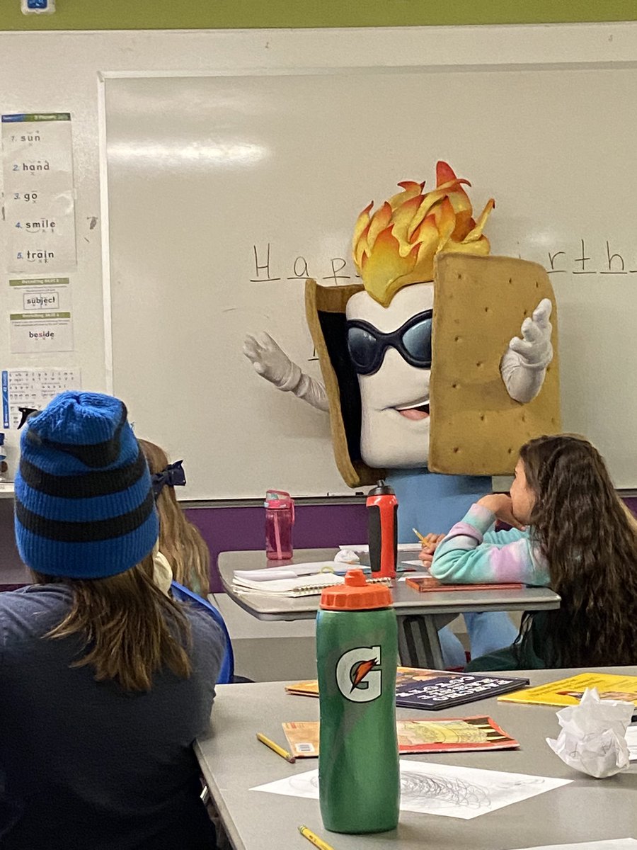 Brittany Bertolini tweet media