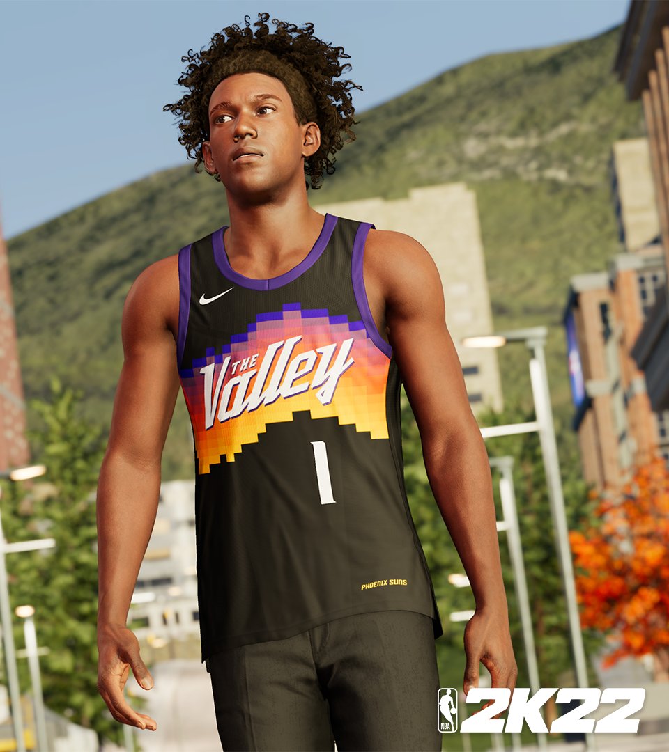 Nba 2k Events 2kevents Twitter Nba 2k Events 2kevents Twitter