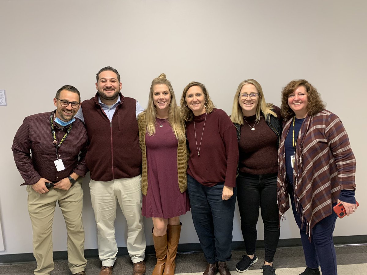 Anton Kilburn (@kilburngisa) on Twitter photo What are the chances that almost everyone on the 7th grade team wore maroon?!? <a href="/WrightGISA/">Cody Wright</a> What are the chances that almost everyone on the 7th grade team wore maroon?!? <a href="/WrightGISA/">Cody Wright</a>