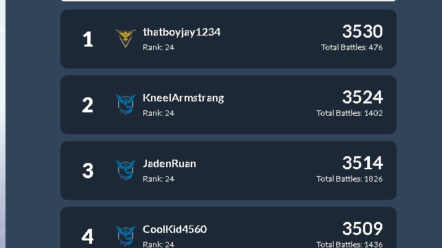 thatboyjay1234 tweet media