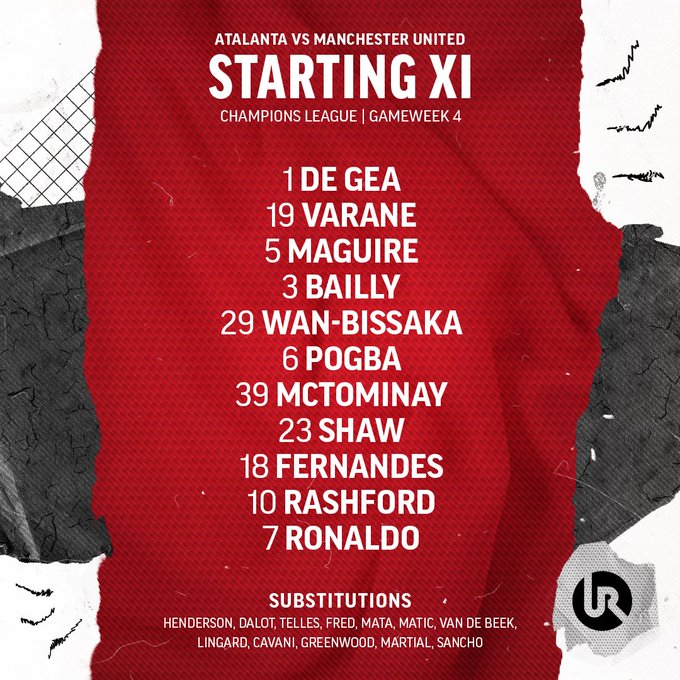 FDNbr9cX0AMapQR?format=jpg&name=small