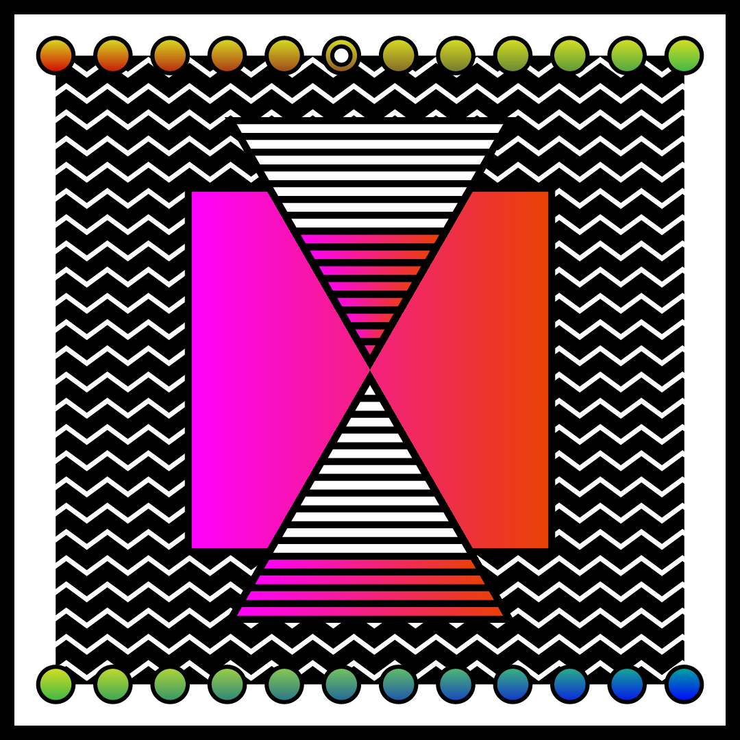 Some new sketches for my estimates project this month. Prob gonna release a couple iterations for the first series and lean more into this style.

#CNFT #CNFTs