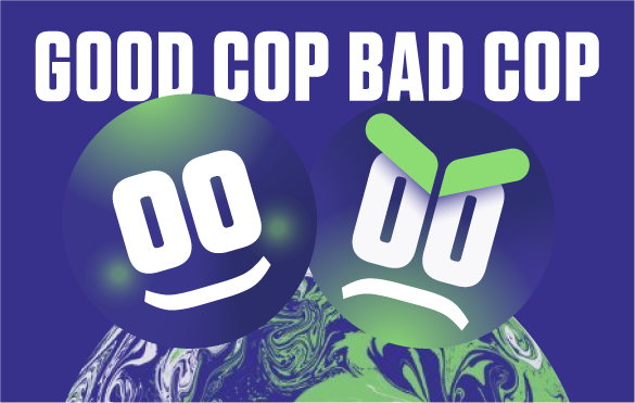 bigtopicstoday's tweet photo. @COP26 @YouTube He is a GREAT COP Red heart
Test your ability to become a GREAT COP: https://t.co/EhBI7begyv https://t.co/LGfIIuiU8o