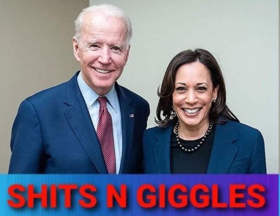 @The1OnlyRichie <a href="/POTUS/">President Donald J. Trump</a> Don't speak for us all