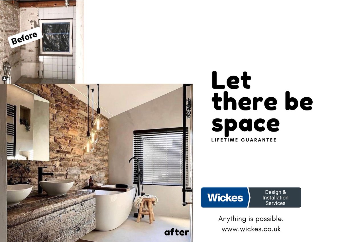 dalkaji's tweet photo. Second one. @OneMinuteBriefs @Wickes https://t.co/xkqmUoUynX