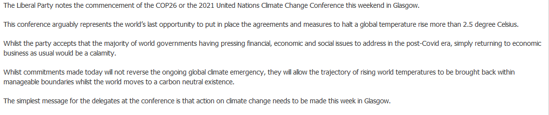 Stephen Graham - TLP 🔥 tweet media