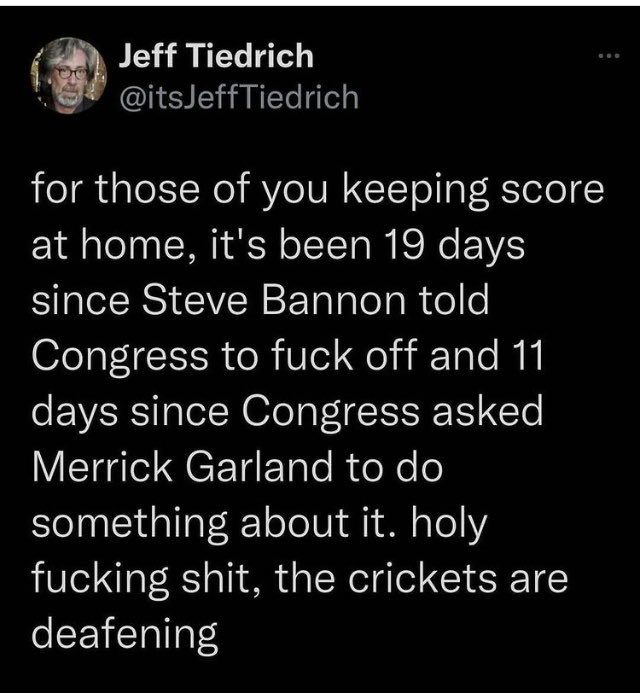 elzey_t's tweet image. Arrest anyfu*kingbody!!