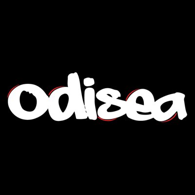 #NuevaFotoDePerfil