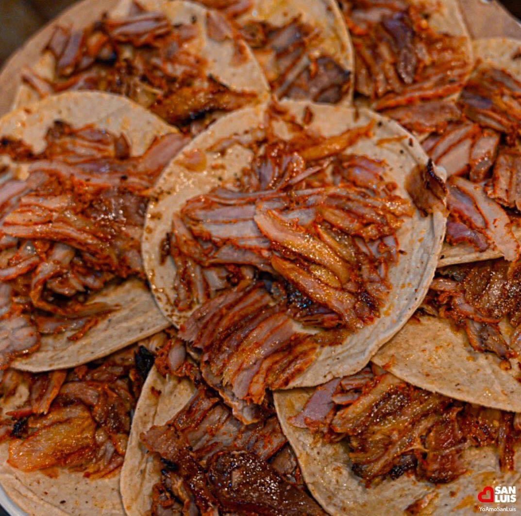 Elibriela's tweet photo. Como cuando no te creen q piden 10 taquitos para empezar #Gordeando #TacoLover #FelizMartesATodos d puente larguísimo https://t.co/Fa4RLxtmz5