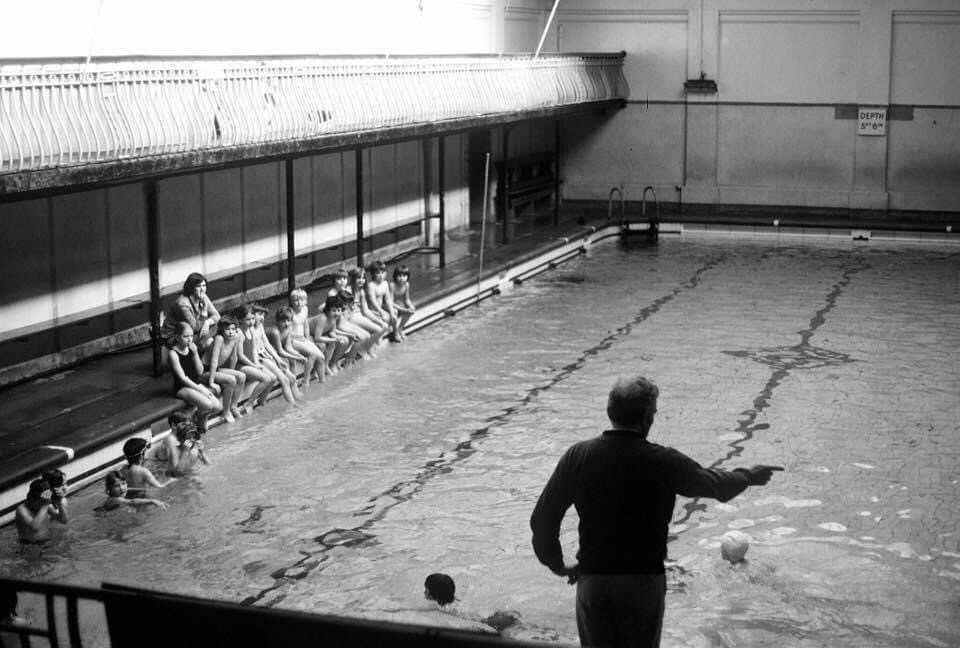 FriendsBaths's tweet photo. Our next tour of the Turkish Baths is on Sunday 21 November at 11.15am. Be quick &amp; book your place to hear about the history &amp; see some of the treasures we've uncovered. These are hot tickets!!🥵🔥😅
#TurkishBaths #backthebaths #Carlisle #tour #ThrowbackThursday https://t.co/4liYEzNNj3