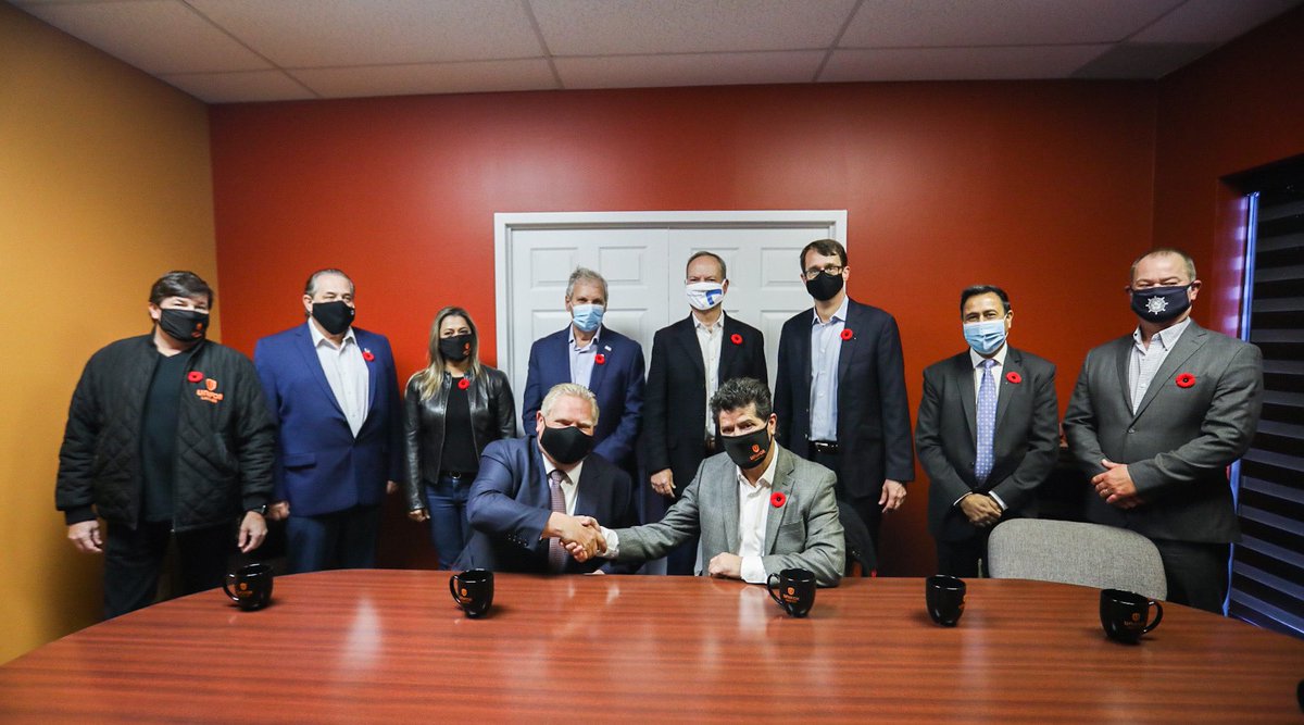 fordnation tweet picture