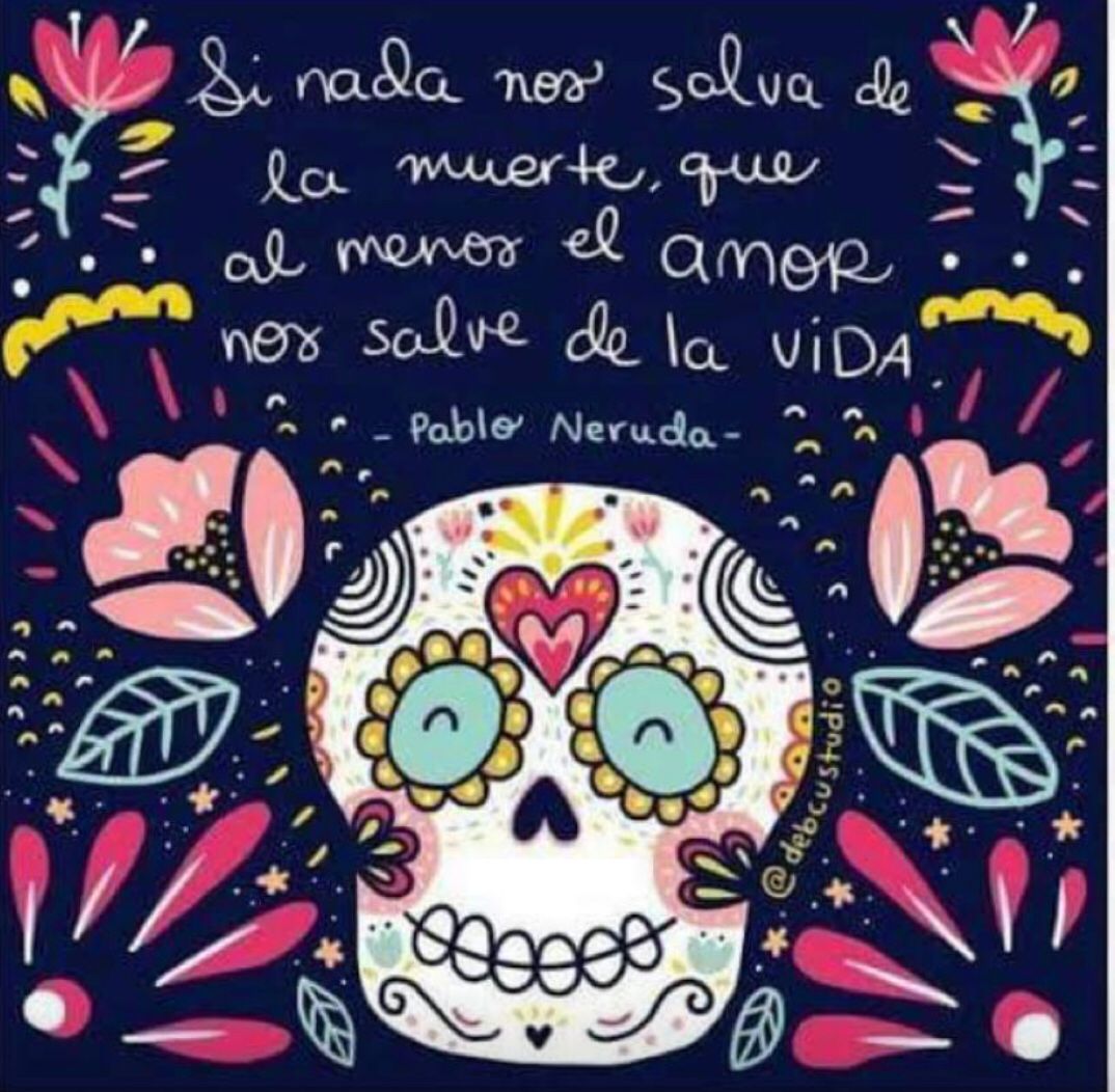 Laura Conde tweet media