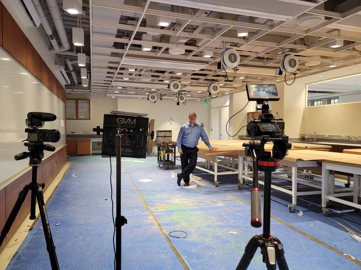 Boston College Engineering Department tweet media