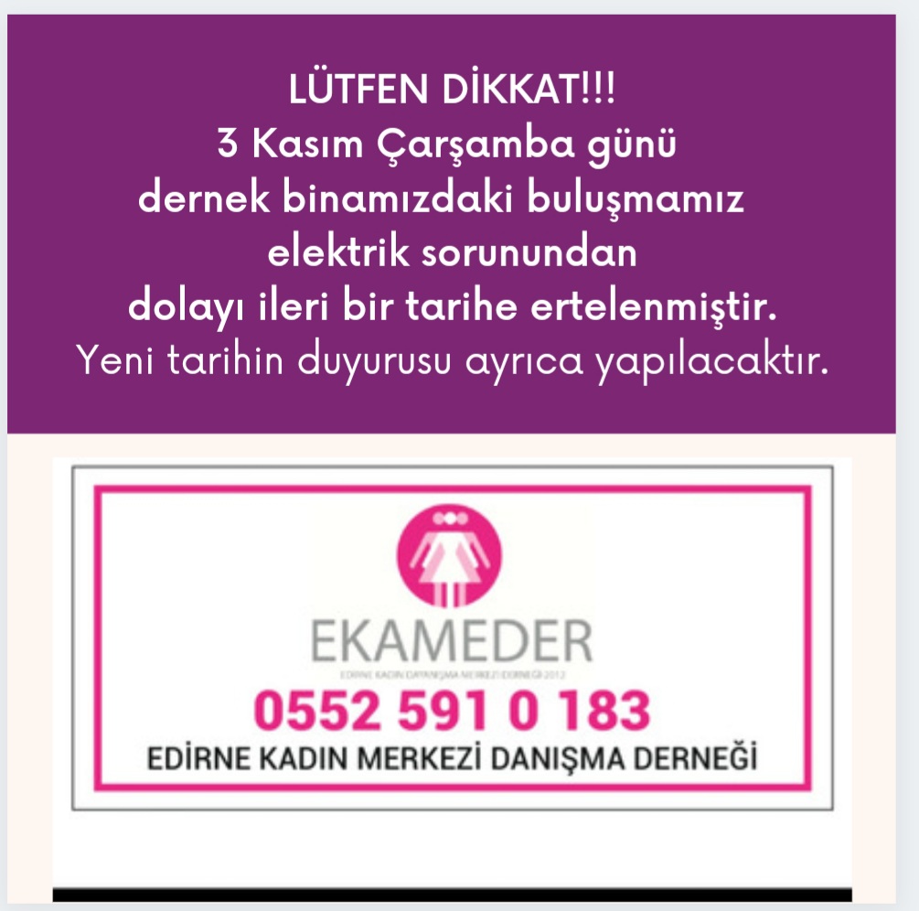 ekameder's tweet photo. https://t.co/iYGGKN0tz5