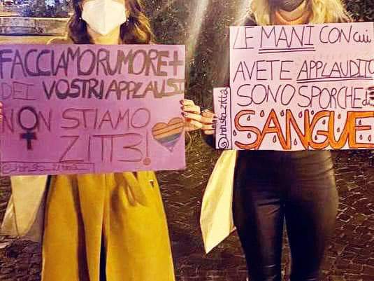 Pat_Manzo's tweet photo. #DDLZan #Molise #Campobasso 
https://t.co/dD5IhO7Lsm https://t.co/9qTXreZjT8
