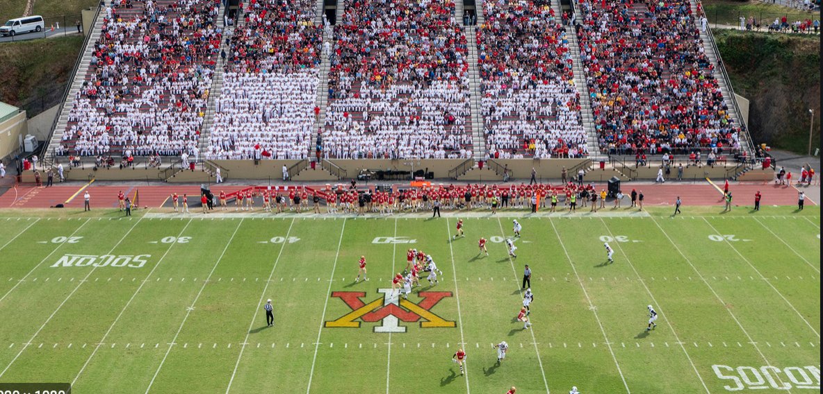 Evan Carney tweet media