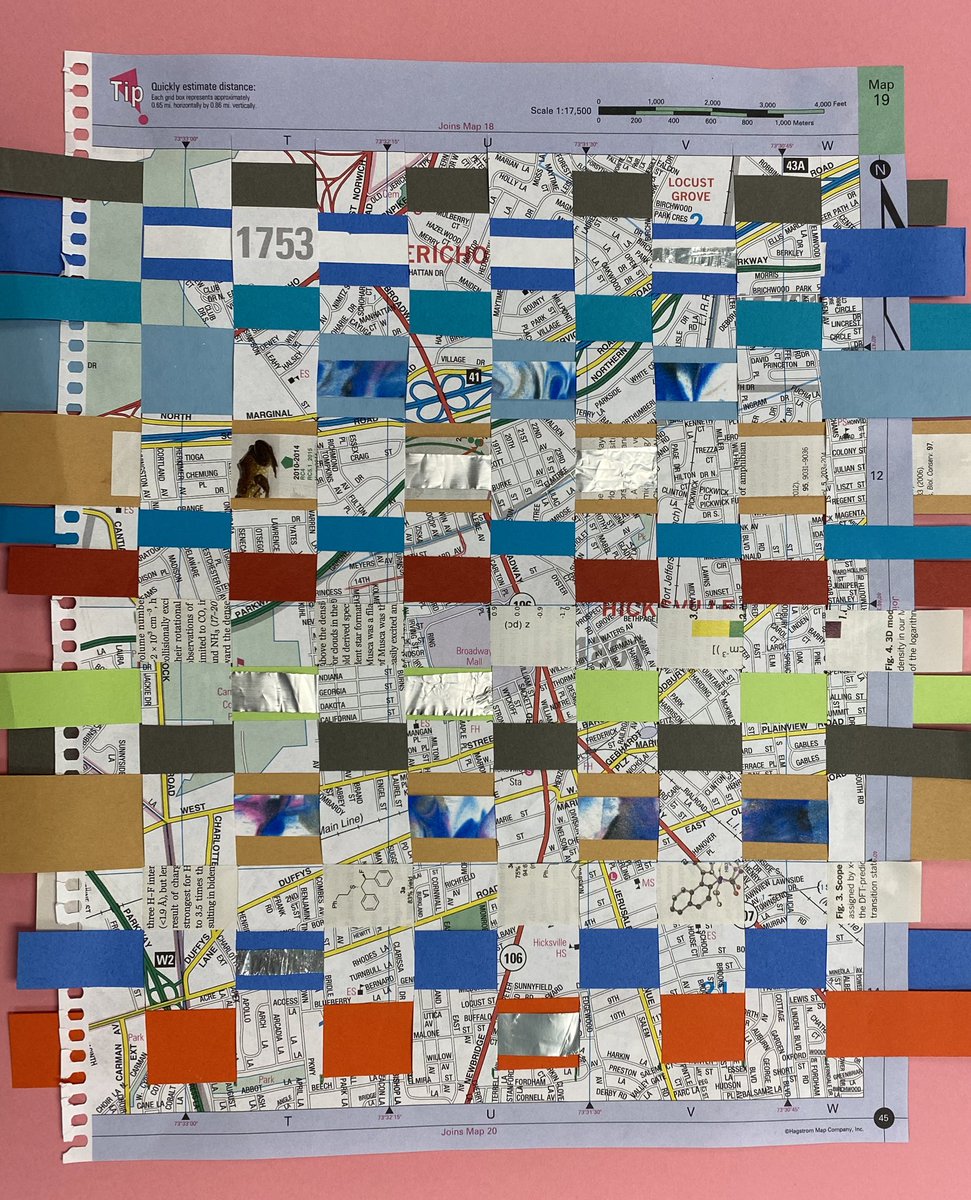 Ms.Del Orfano 👩🏻‍🎨 tweet media