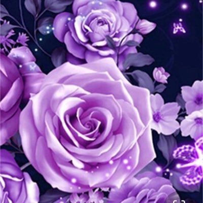 suethomp1904's tweet photo. #NewProfilePic https://t.co/fOkIhScgpq
