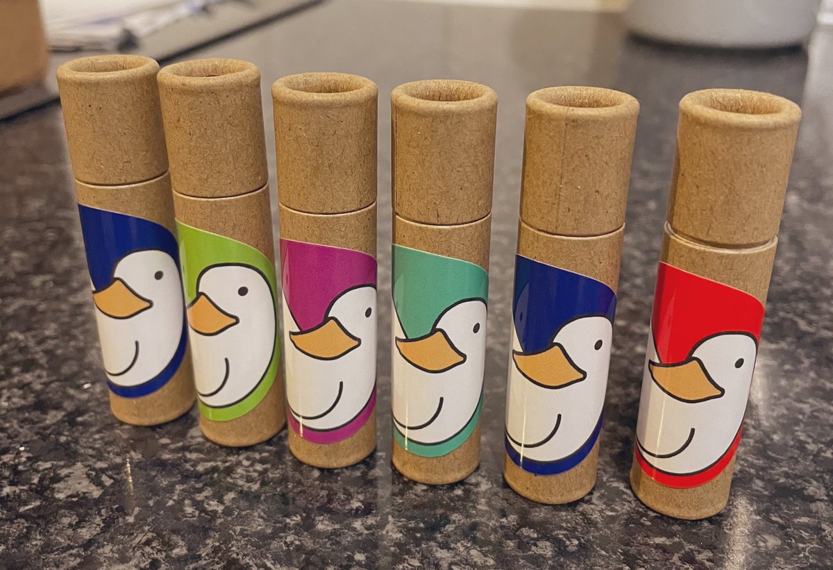 WalkerIona's tweet photo. Exciting new trials have begun ... hopefully more news to tell you in the future #woodwind #musicians #oboe #bassoon https://t.co/SWUpu7izQe