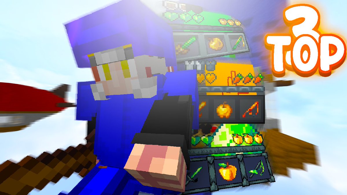 Subí nuevo video ( al fin xd) 

denle link y esas cosa

mini hecha por <a href="/barry_soy/">daBarry</a> 

---> youtube.com/watch?v=IVNMIl…