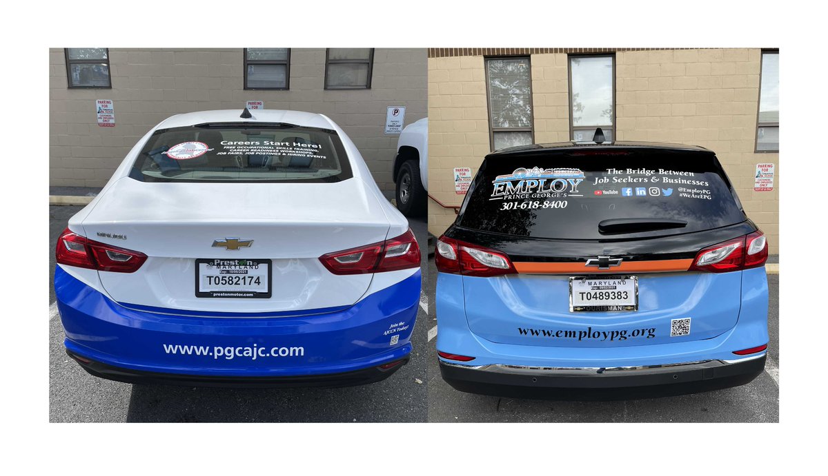 CreatEdgeSigns's tweet image. Traditionally most partial wraps have vinyl art concentrated on the rear and front doors of the vehicle. The best wraps either complement or even blend seamlessly with the paint. creativeedgesigns.com/products/custo… #partialwrap #signgraphics #vinyl