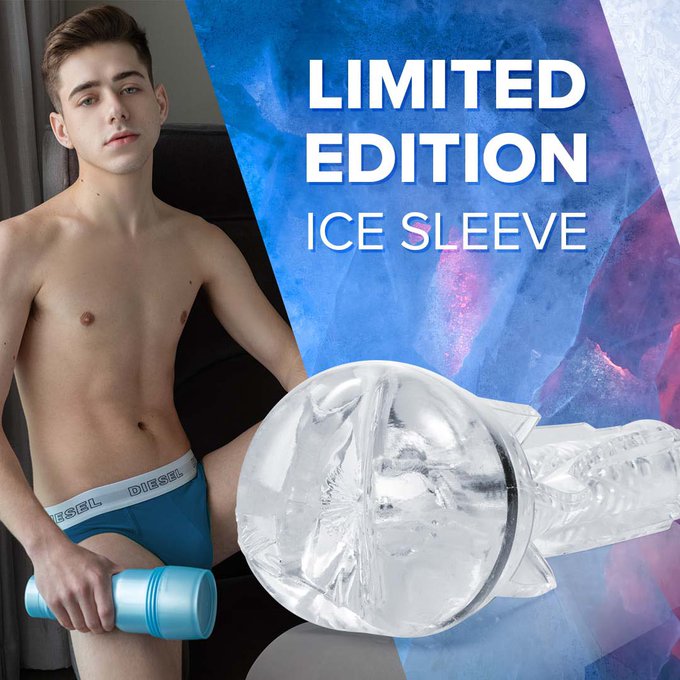 Have you seen my new CLEAR Fleshjack ? How&rsquo;s your time to get your very own https://t.co/BfcwXqMVeS https://t<a href="/tag/blacklivesmatter"class="tags"><span>#blacklivesmatter</span></a><a href="/tag/justiceforgeorgeflyod"class="tags"><span>#justiceforgeorgeflyod</span></a><a href="/tag/jus"class="tags"><span>#jus</span></a>