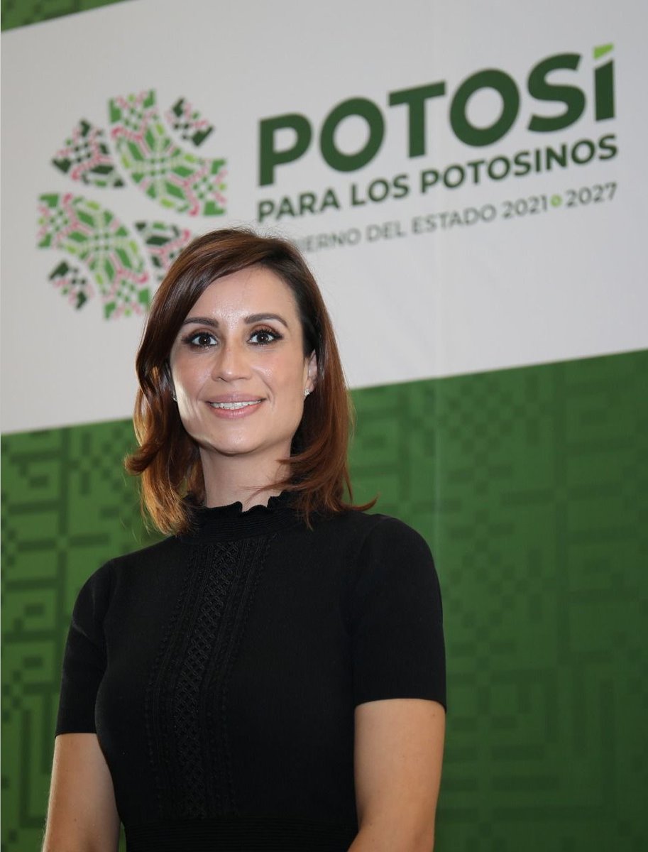 MunicipioSGS's tweet photo. Será el municipio de SGS el primero en recibir el programa Laberinto Itinerante. Nota completa: https://t.co/mLW6IhA9Fg
#LeonorNoyola #SGS #SigamosAdelante #MuseoLaberinto #potosiparalospotosinos https://t.co/CPnwwyUYGR
