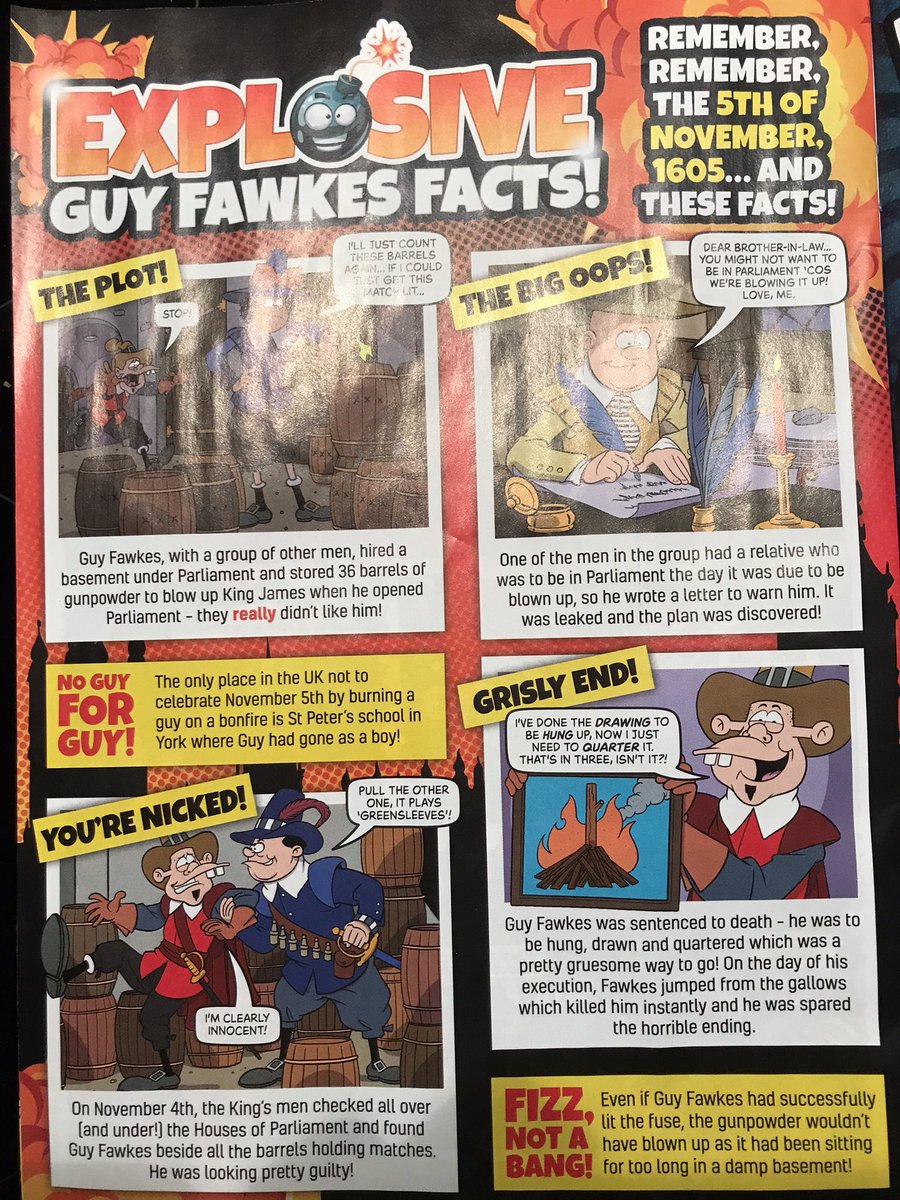 Mr Jones tweet media