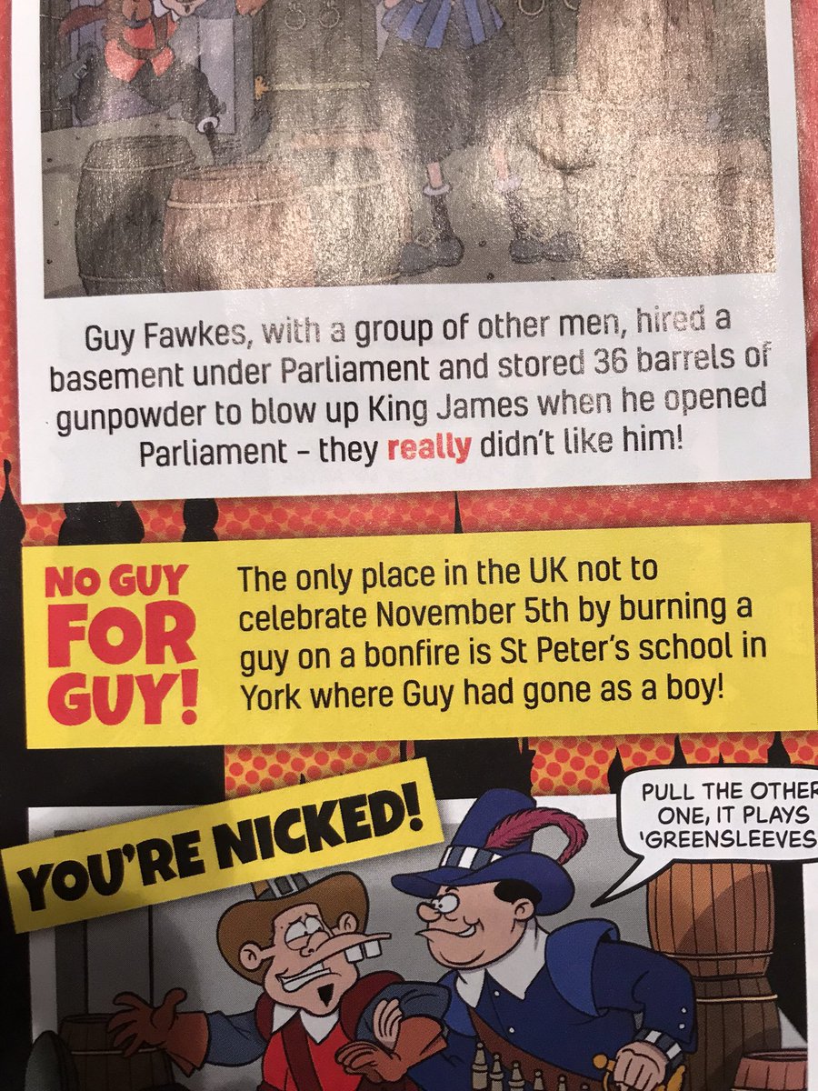 Mr Jones tweet media