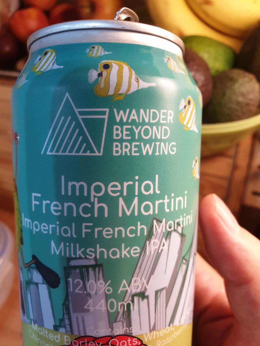 auldbryzo's tweet image. Homemade pork and apple burgers topped with @sauceshop Pump Up The Jam sauce and #AyePickled Bread and Butter pickles. Washed down with a scrummy @wanderbeyond_  Imperial French Martini!
#scranwatch #puggled