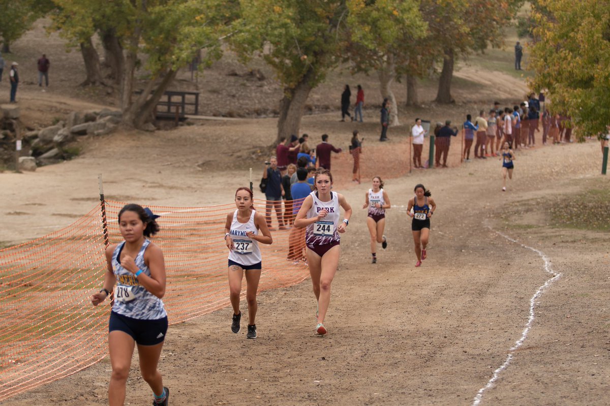 Park University Gilbert Buccaneers tweet media
