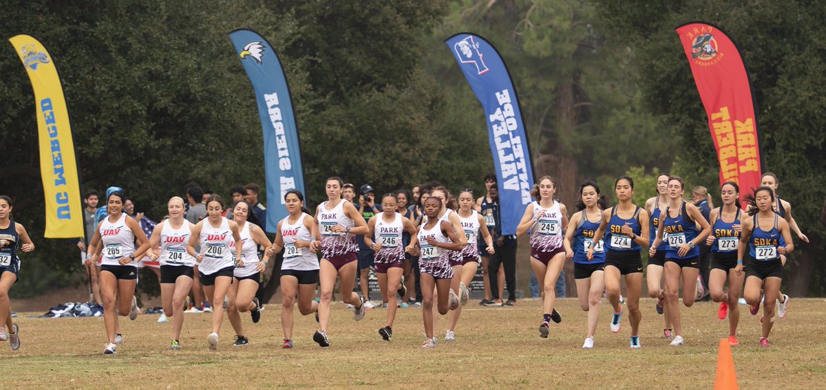 Park University Gilbert Buccaneers tweet media