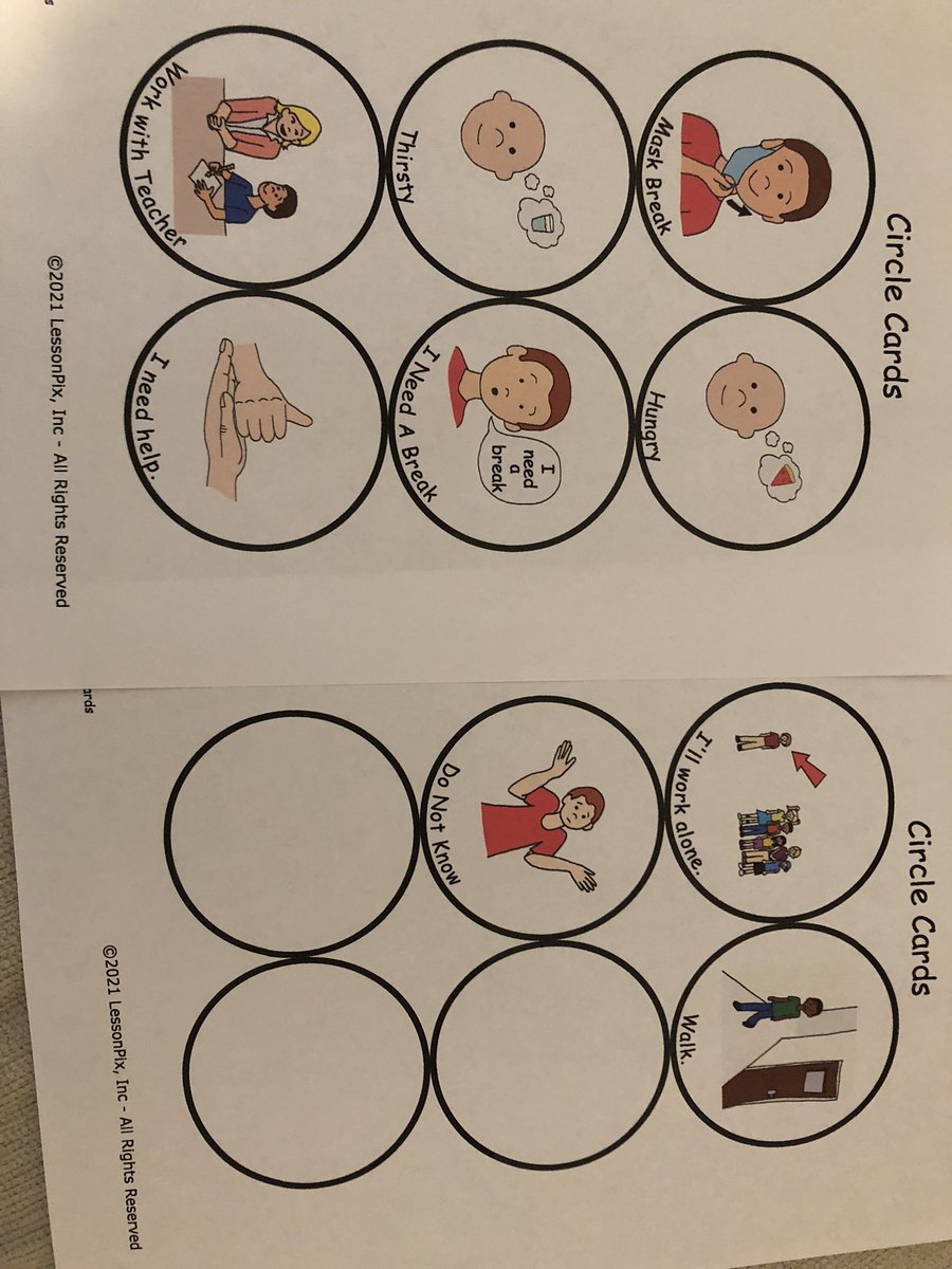 MrsBurndrettRSS's tweet photo. Great day with colleagues! #LASHlearns “Work is about the young people, so we have to have the courage to go there.” https://t.co/gwExfRIHmj
