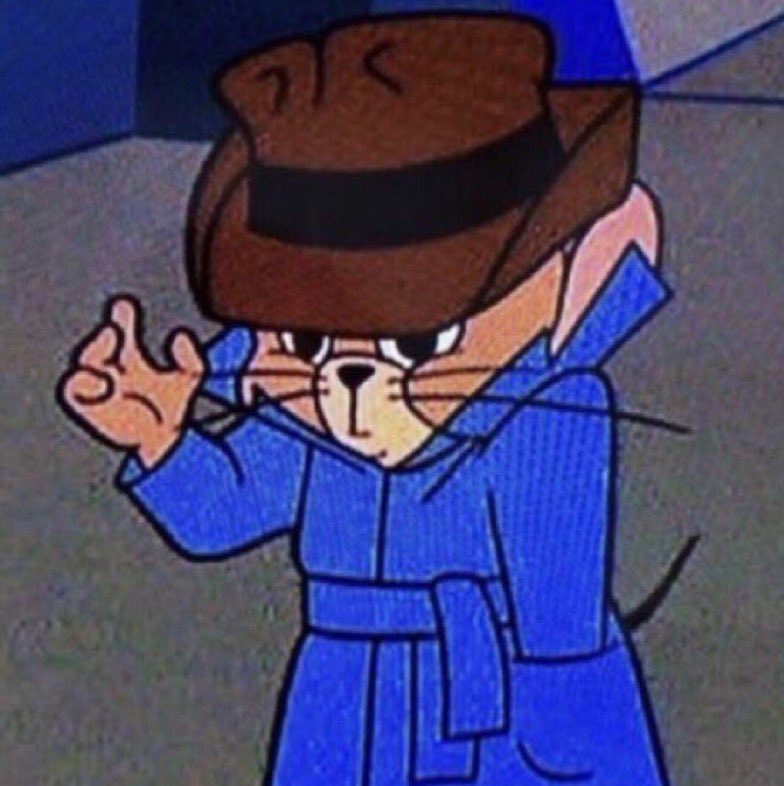 ZayTooBrazy's tweet photo. @SDG_Sk Thought u meant sum else my fault gang carry on https://t.co/dlvqK3ct3C