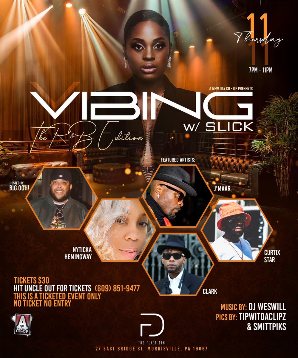 Big Ooh ! tweet media