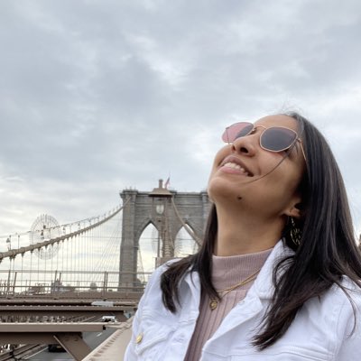 karem_claudio's tweet photo. #NewProfilePic https://t.co/8ShLQXc7Gt