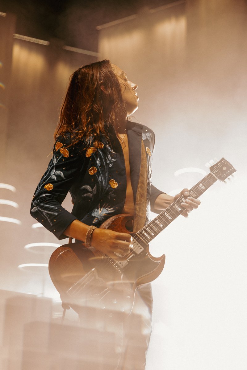 Pleased to announce that <a href="/jakekiszka/">Jake Kiszka</a>  is nominated by <a href="/GuitarWorld/">Guitar World</a>  for 2021 Guitarist of the Year.
Vote here: GVF.lnk.to/2021Guitarist