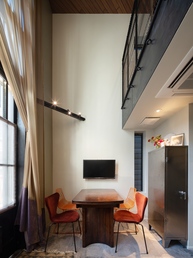 ArchDaily tweet picture