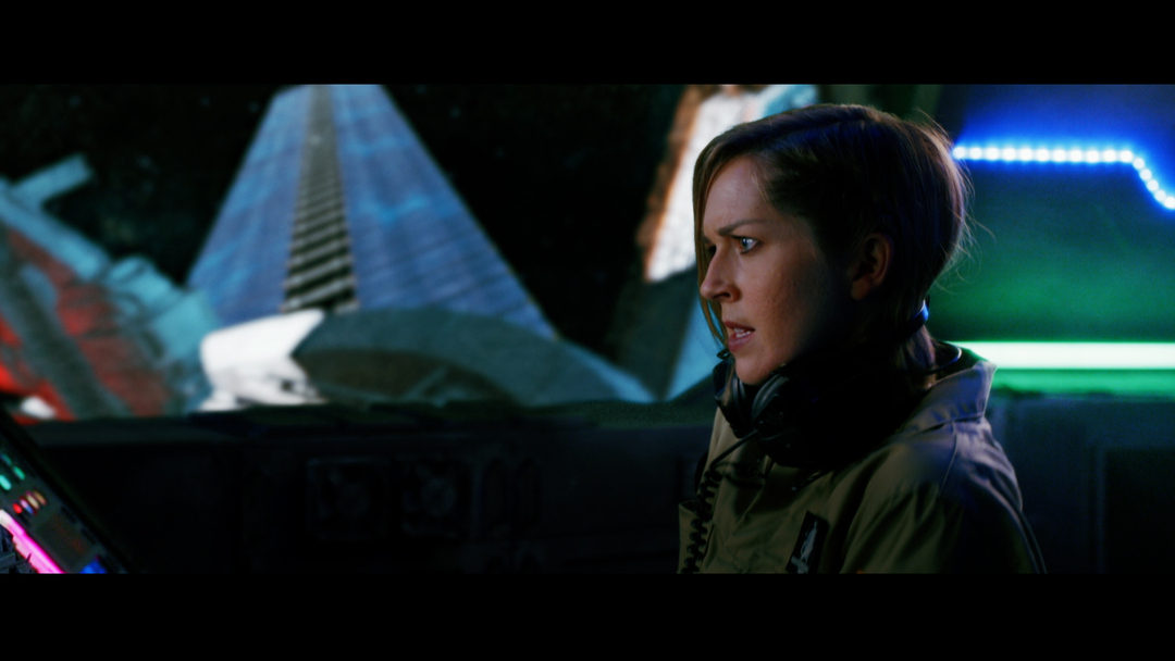 theasylumcc's tweet photo. Hurry! Only 3 days left to catch #PlanetDune in theaters! 

If you’re in LA, Cleveland, Miami, Atlanta or Minneapolis click the link in our bio to find out which theaters are showing this EPIC space odyssey before it’s too late. 

#rundontwalk #spaceworms #intheaters #scifi https://t.co/rbe8ARE3WJ