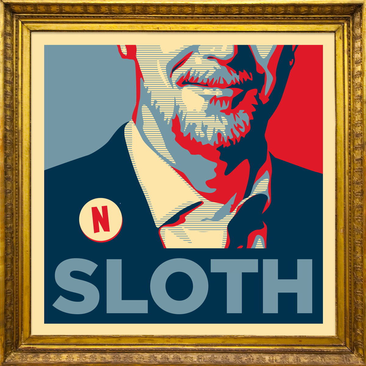 CryptureClub's tweet photo. @dannyel_nft 7 Deadly Sins #NFTCollection! https://t.co/nflozJZrr7 #nft #eth #nftcollector https://t.co/Vvrmt0xFJR
