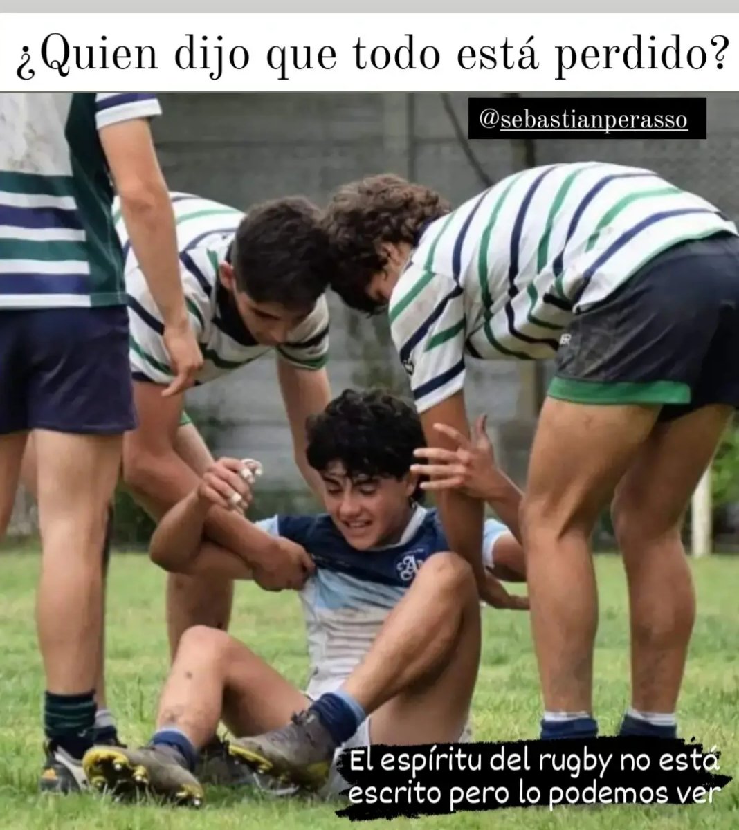 rugbydidactico tweet picture