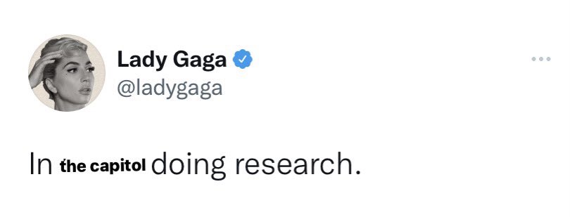 steven MAYHEM tweet media
