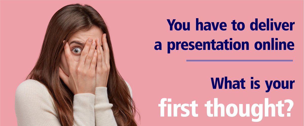 laszlop74's tweet image. Be the CONFIDENT speaker/presenter/educator you always wanted to be! Our pilot &apos;Virtual Teaching Seminars&apos; are running Nov &amp;amp; Dec. Starting next year anyone @UHSFT can book. Search for &apos;virtual teaching&apos; on VLE. #basic5 #virtualteaching @anita_esser @RachelN1972