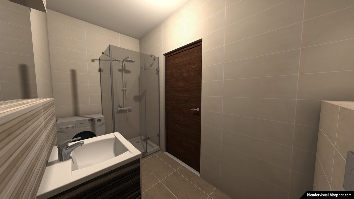 toudajew's tweet photo. MDSANIMA Archviz! Follow @toudajew @str9led @mdsanima for more! #3dmaxmodeling #octane #blender #cgartist #archviz #architecture #design #bathroom #archvizmdsanima | https://t.co/MfBX8lrrjj | https://t.co/FoFpiWO5Rh | https://t.co/7R1BbYk342 | https://t.co/lGmzraMH5h | https://t.co/b0sNaLbzi8