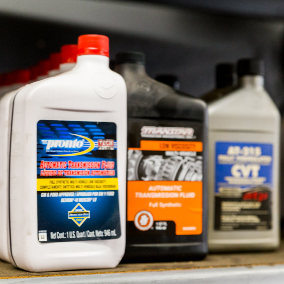 Riverside_Trans's tweet image. Transmission fluid is a drink that every car needs, and we’ve got what you need to keep your car hydrated. #RiversideTransmissionCenter #TransmissionRepair #FullServiceAutoShop #RiversideCarRepairs #RiversideCA